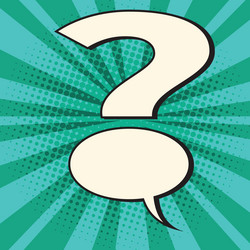 Similar image 11771392