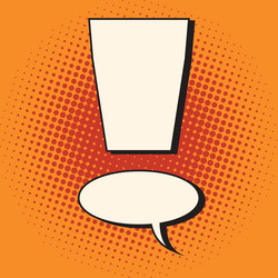 Similar image 11771393