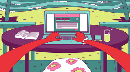 Similar image 11773090