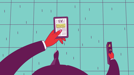 Similar image 11773091