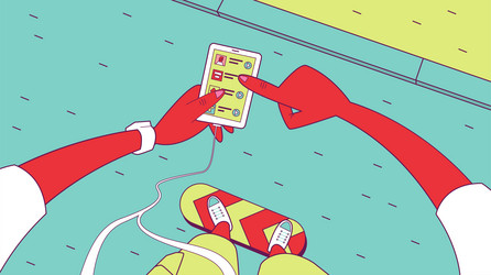 Similar image 11773094