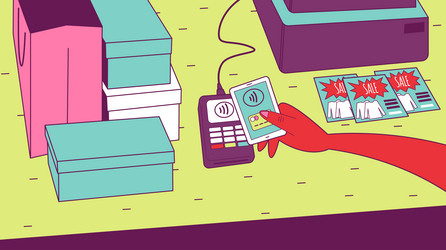 Similar image 11773095