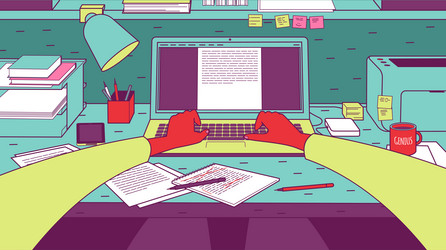 Similar image 11773096