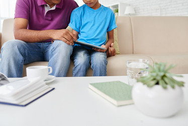 Similar image 11773157