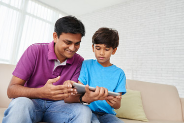 Similar image 11773158