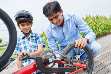 Similar image 11773163