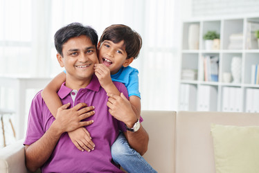 Similar image 11773178