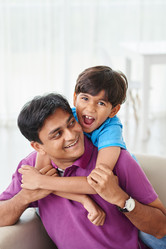 Similar image 11773180