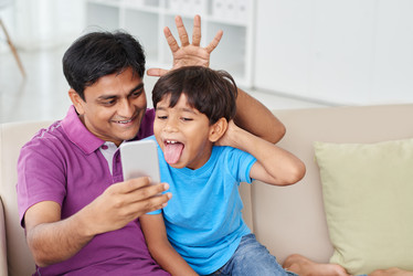 Similar image 11773181