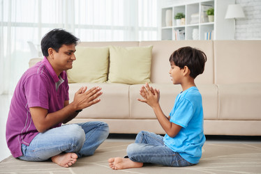 Similar image 11773199