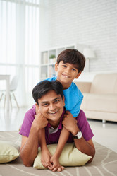 Similar image 11773201