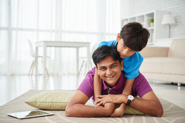 Similar image 11773202