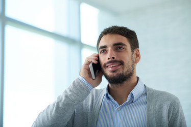 Similar image 11773203