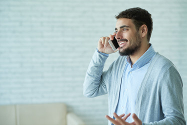 Similar image 11773204