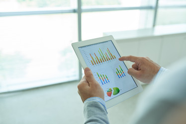 Similar image 11773205