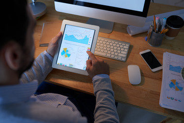 Similar image 11773207