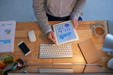 Similar image 11773208