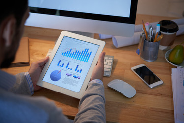 Similar image 11773217