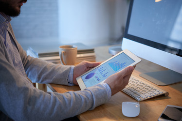 Similar image 11773218