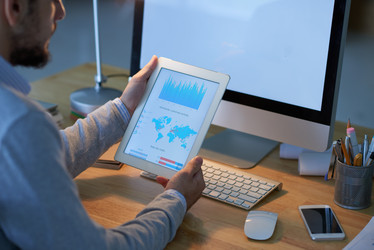 Similar image 11773219