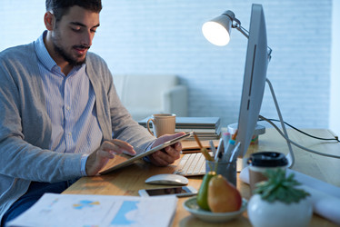 Similar image 11773221