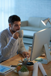 Similar image 11773224