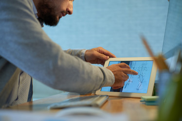 Similar image 11773225