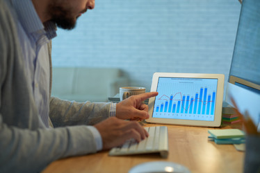 Similar image 11773226