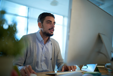 Similar image 11773227