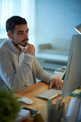 Similar image 11773228