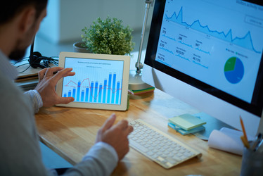 Similar image 11773230