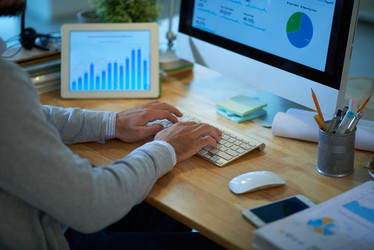 Similar image 11773231