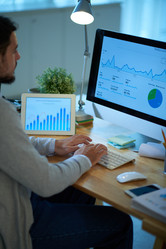 Similar image 11773232