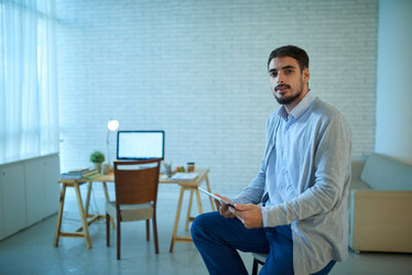 Similar image 11773234