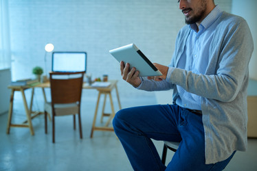 Similar image 11773235