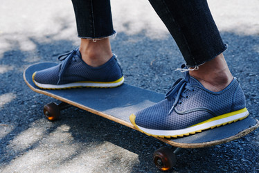 Similar image 11773250