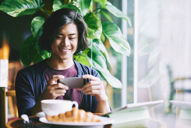 Similar image 11773150