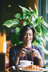 Similar image 11773151