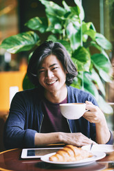 Similar image 11773156