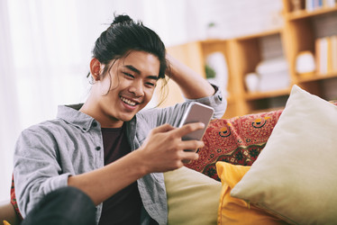 Similar image 11773166