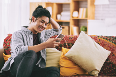 Similar image 11773167