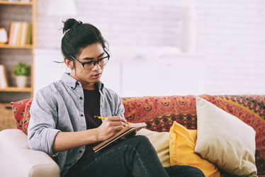 Similar image 11773168