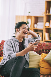 Similar image 11773169