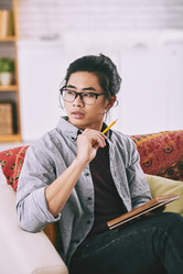 Similar image 11773170