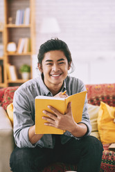 Similar image 11773174