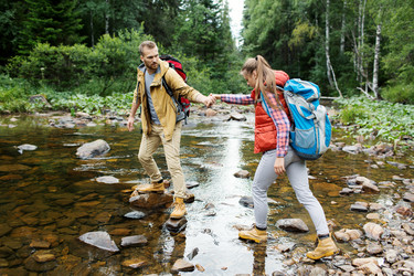 Similar image 11773844