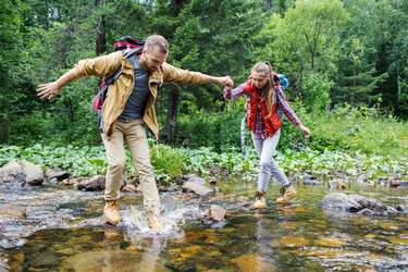 Similar image 11773845