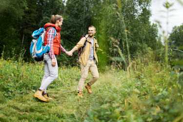 Similar image 11773846