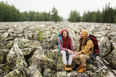 Similar image 11773847