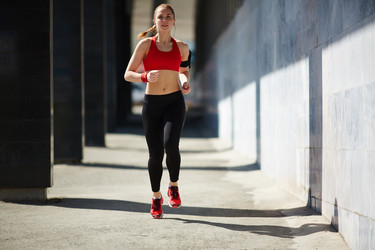 Similar image 11773849